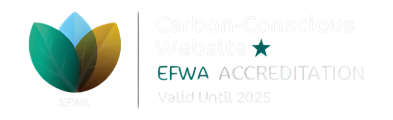 EFWA Logo